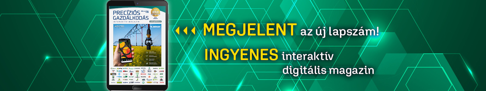 Teszt-PGIM3újbanner