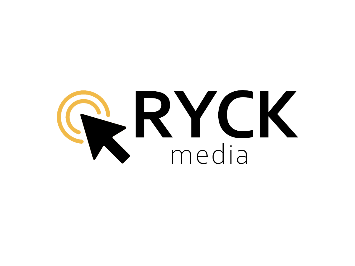 Ryck Media Kft