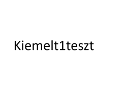 Lemken 001 teszt Lemken 001 teszt Lemken 001 teszt Lemken 001 teszt Lemken 001 teszt Lemken 001 teszt