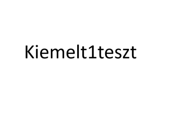 Lemken 001 teszt Lemken 001 teszt Lemken 001 teszt Lemken 001 teszt Lemken 001 teszt Lemken 001 teszt