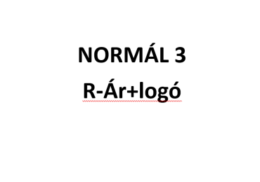 Sertéstartástechnológia