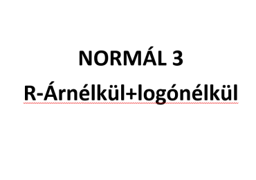 Sertéstartástechnológia2