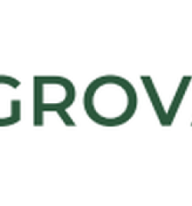 AGROTEC